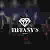 ✅ Sábado - Tiffany's The Club