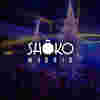 ✅ Viernes - The Room - Shoko