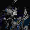 ✅Jueves - Blackhaus 