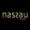 Saturday - Nassau Madrid - Antonio Calero Guest List