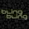 Jeudi - Bling Bling - Liste Antonio Calero