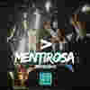 Mercredi -  Mentirosa - Oh My Club
