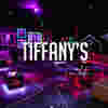 ✅Viernes - Tiffany's The Club