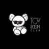 ✅ Saturday - Toy Room