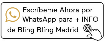 Bling Bling Madrid
