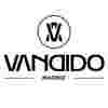 Vandido