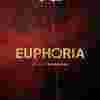 ✅Jueves - Euphoria- Opium
