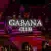 Friday - Gabana Madrid - Antonio Calero Guest List