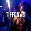 Lunes - Tiffany's The Club