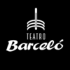 ✅Jueves - Teatro Barceló